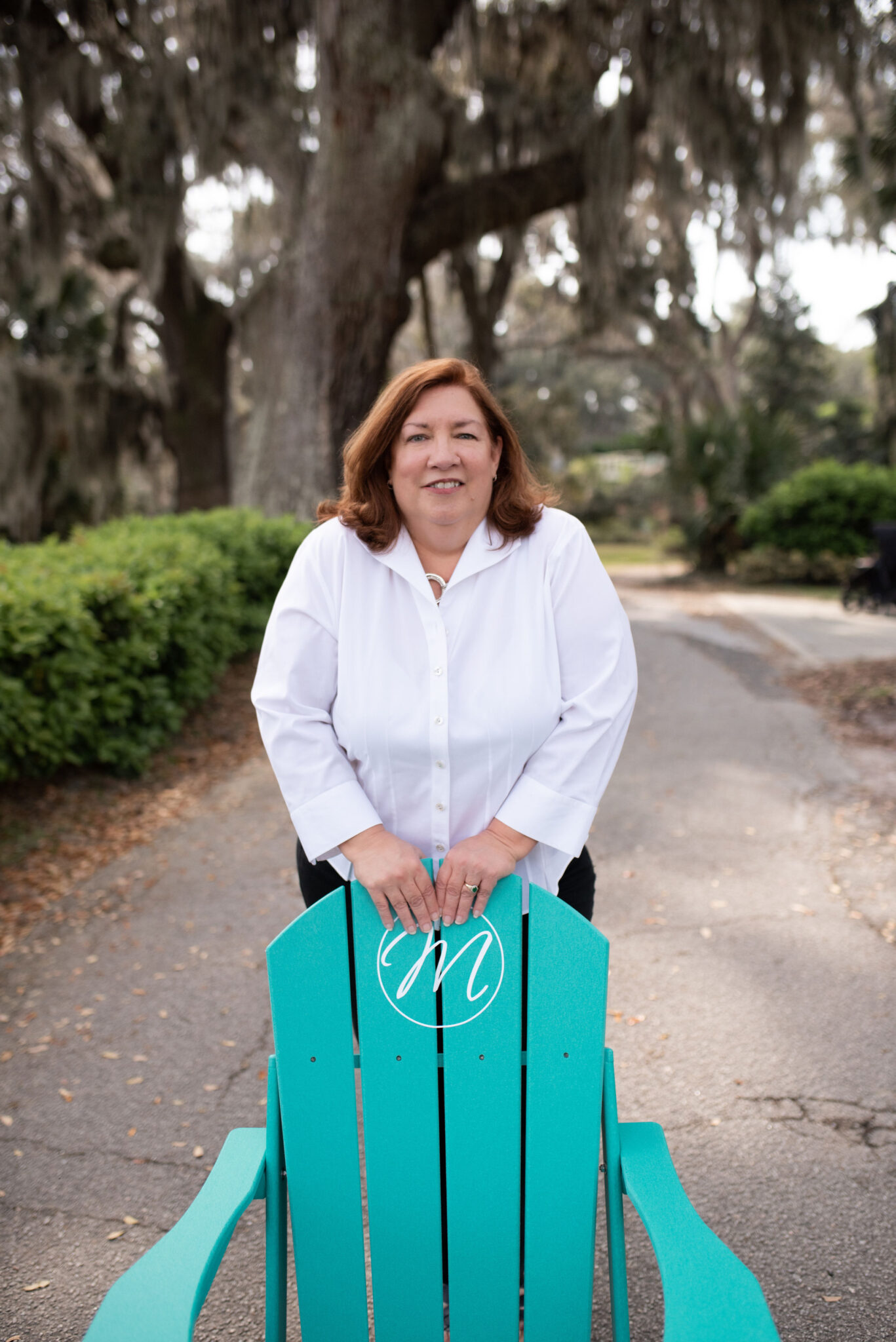 Mia Madison Properties